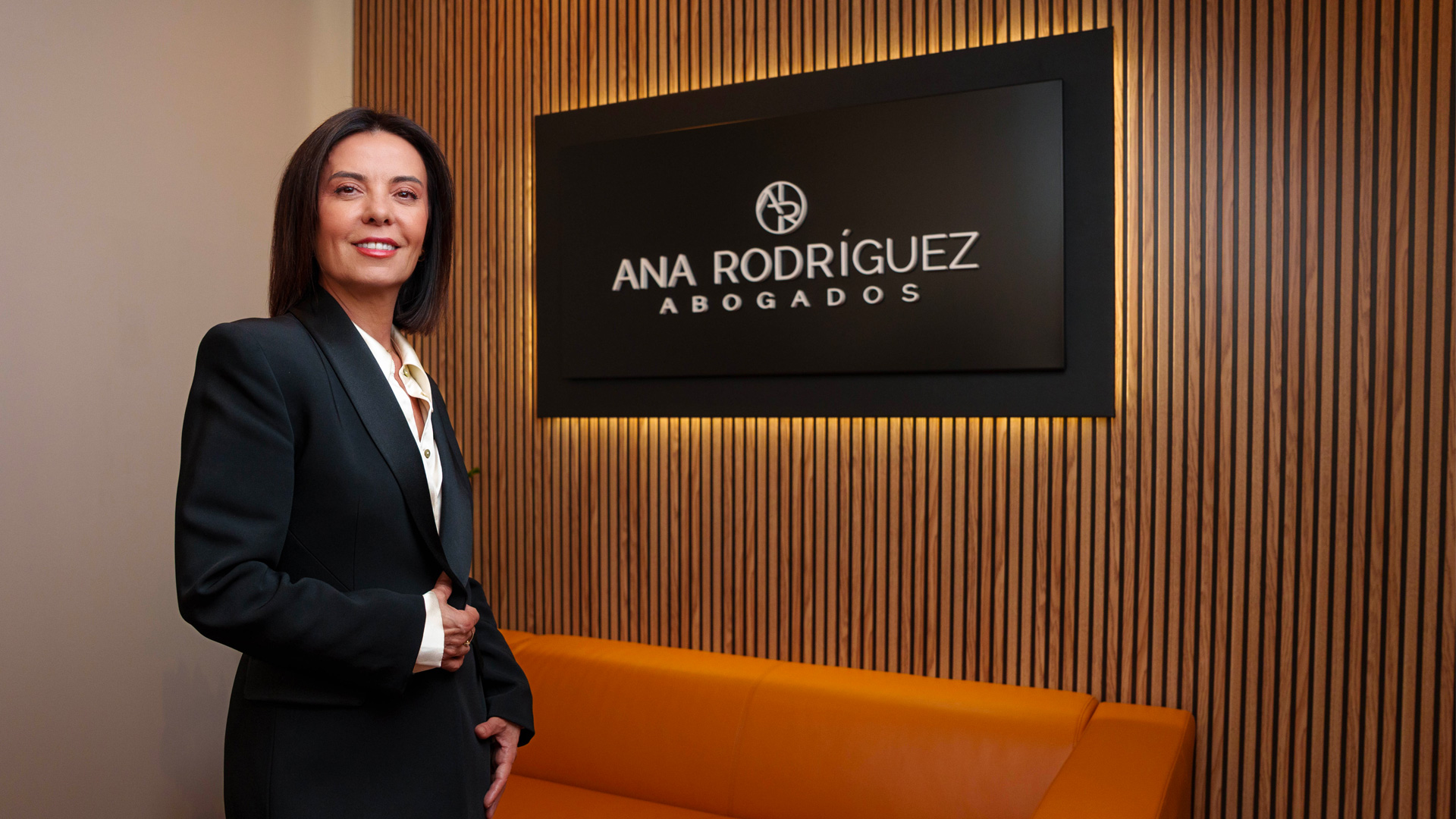 Ana Rodríguez - Abogada especialista en reclamaciones bancarias en Toledo